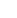 Санузел