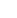 Душ