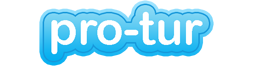 PROSTO-TUR.KZ