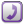 tel