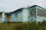 Бухтарма, Аюда, 4-х местный дом №108/2 А